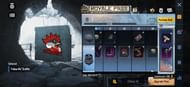 RP 42 - Reward